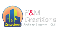 pandm creations patna