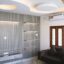 Budget Friendly Interior Design