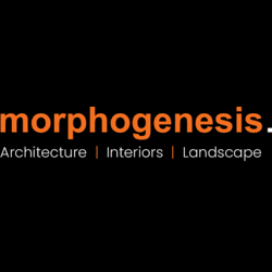 MORPHOGENESIS