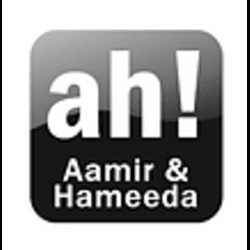 AAMIR AND HAMEEDA ASSOCIATES