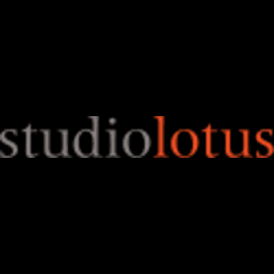 STUDIO LOTUS