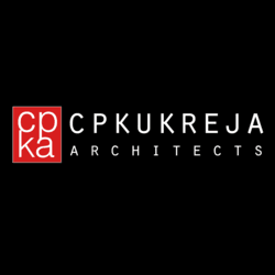 CP KUKREJA ARCHITECTS