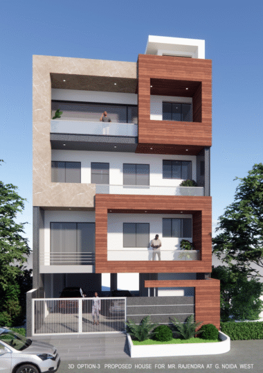 View of Learning Center: A Complete Guide to Homeownership | Zillow