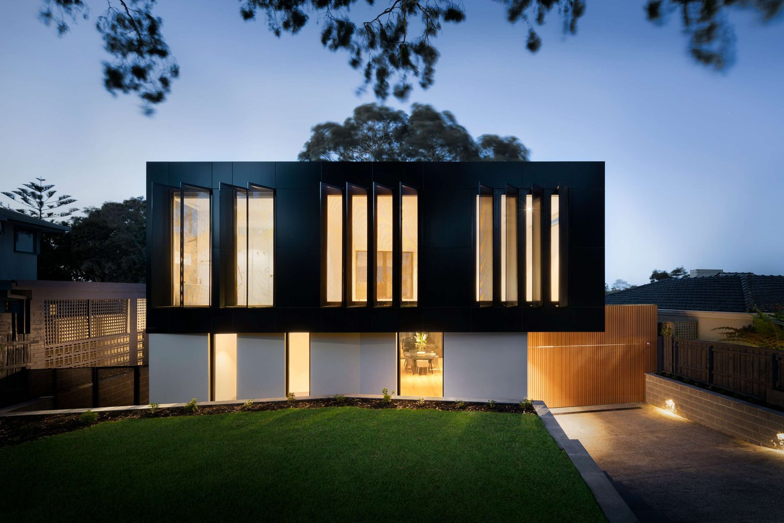 Best Architects in Ranchi