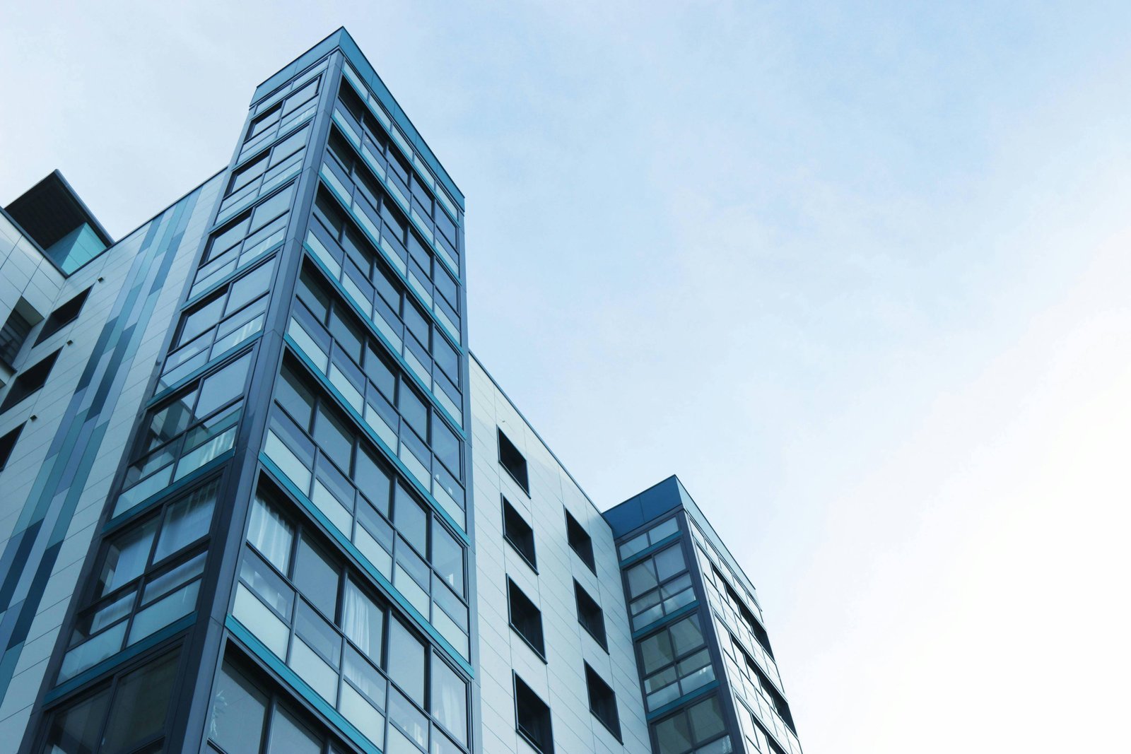 big architect projects