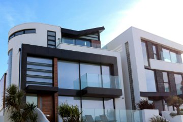 building construction gurgaon