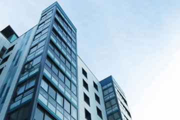 building construction gurgaon