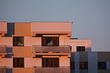 building construction gurgaon