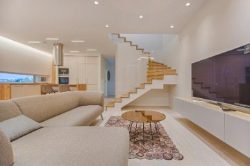 building construction gurgaon