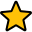 google rating